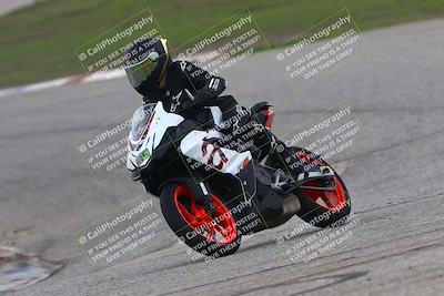 media/Nov-29-2025-TrackDaz (Sat) [[10ae2d9bce]]/C Group/Session 1 (Off Ramp)/